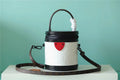 Glami-is - LOV Lady Bags - 1039