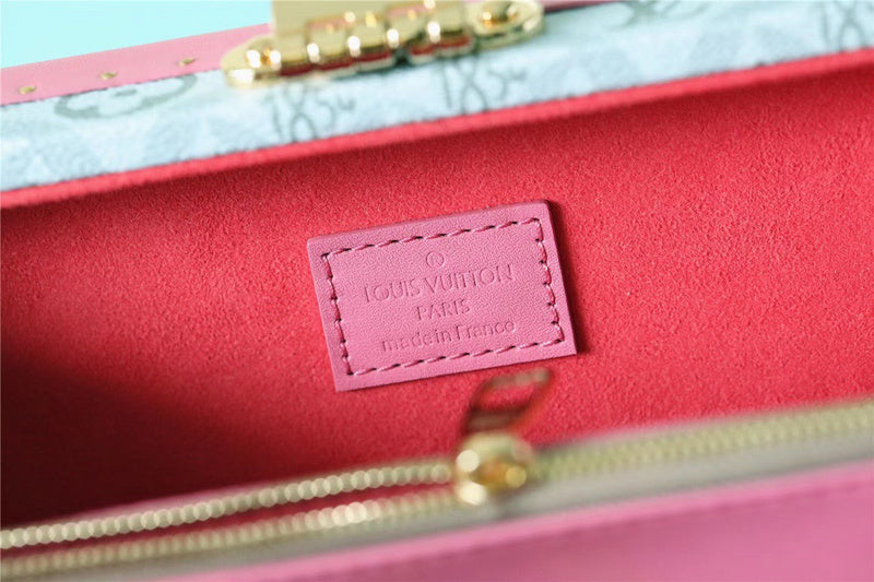 Glami-is - LOV Lady Bags - 1351