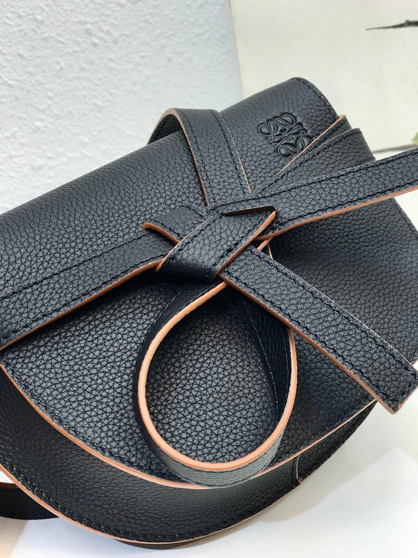Glamy - LWO Bags - 891
