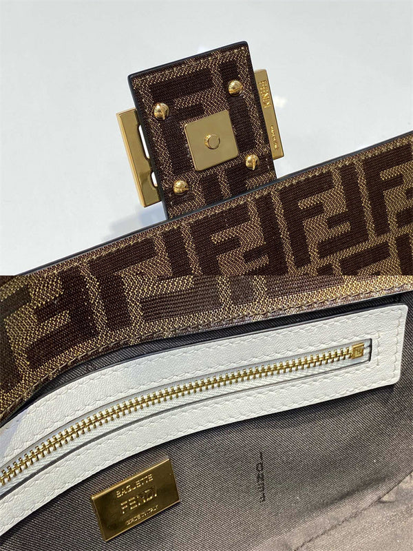 Glami - FDE Bags - 127