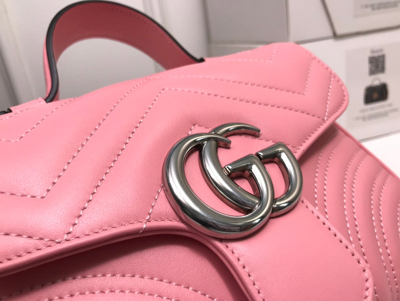 Glami-is - Guki Lady Bags - 1075