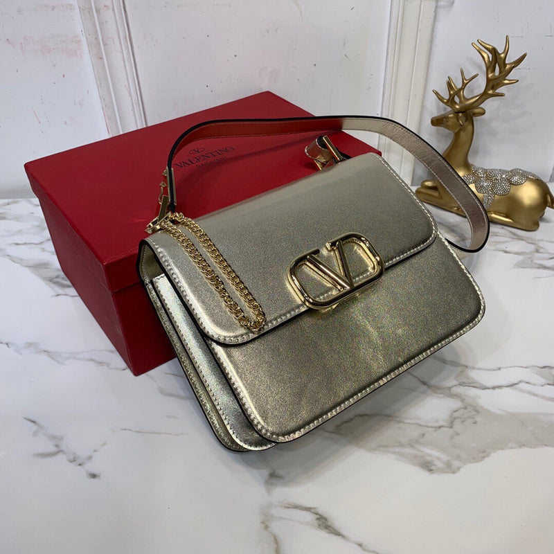 Glami-i - VEL Lady Bags - 429