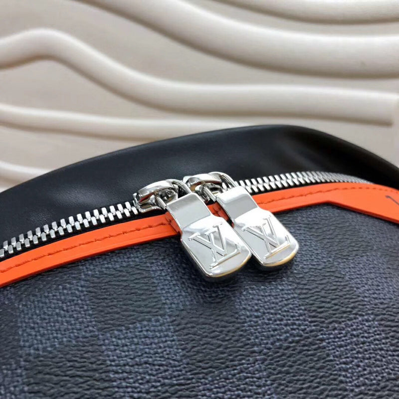 Glami-LAON - LOV Bags - 1395