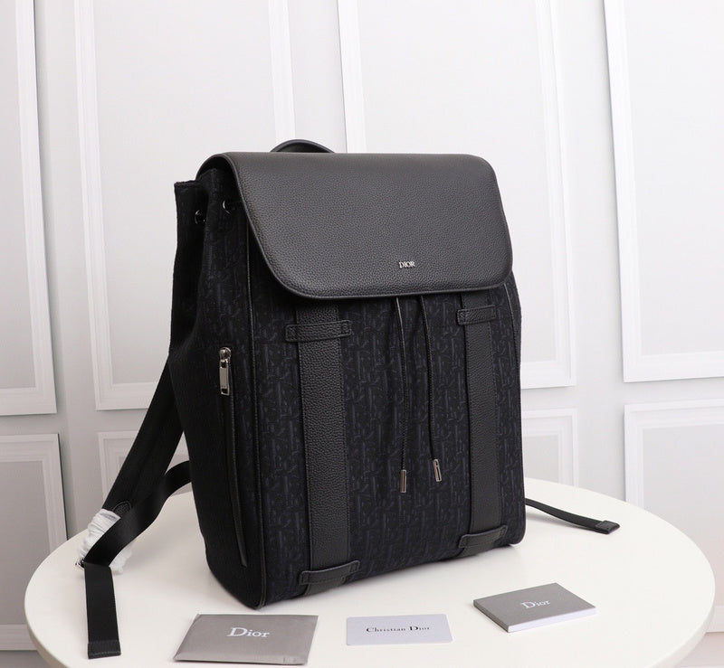Glami-i - DOR Men Bags - 123