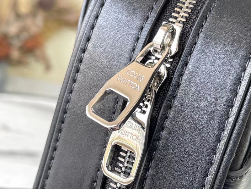 Glami GlamI Lu-Vi Bags - 16893
