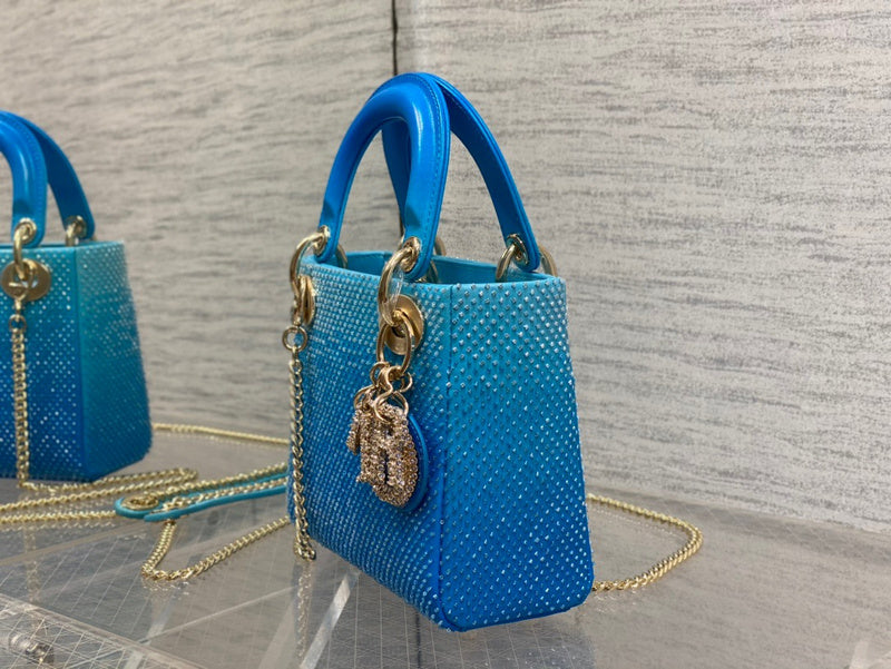 Glami- - DOR Bags - 382