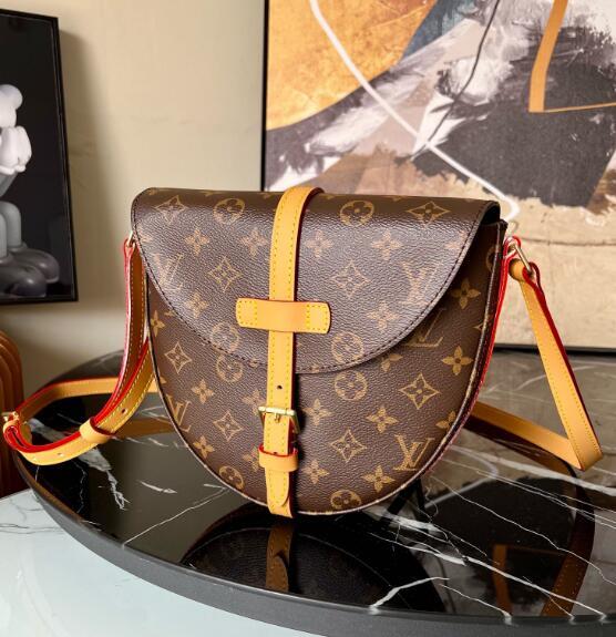 Glami - LOV Bags - 432