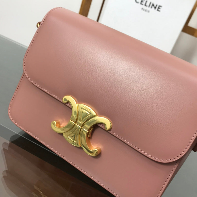 Glami - COL Bags - 014