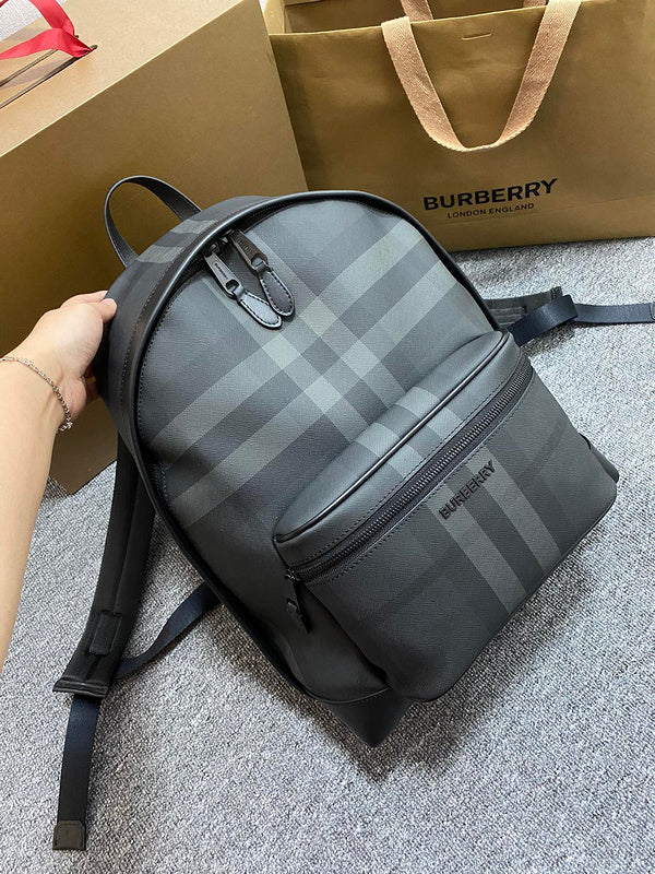 Glamy - BOR Bags - 245