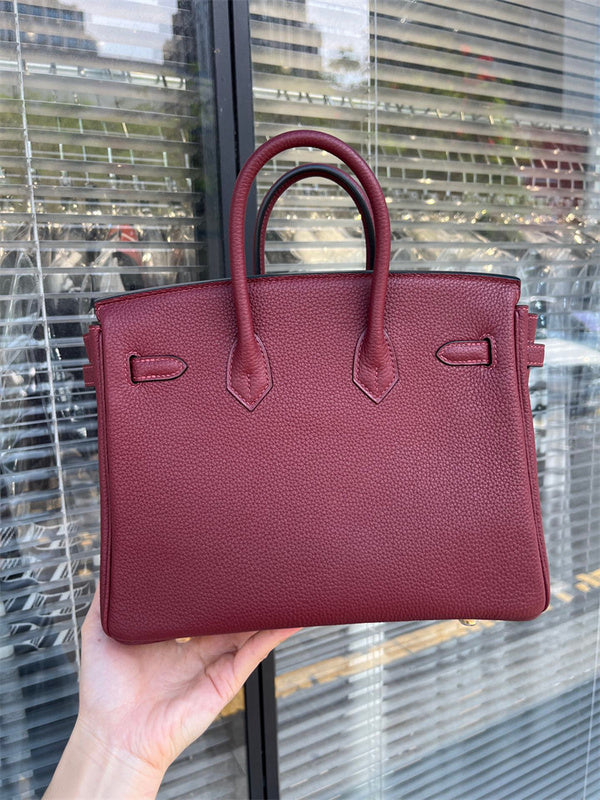 Glami - HMS Bags - 193