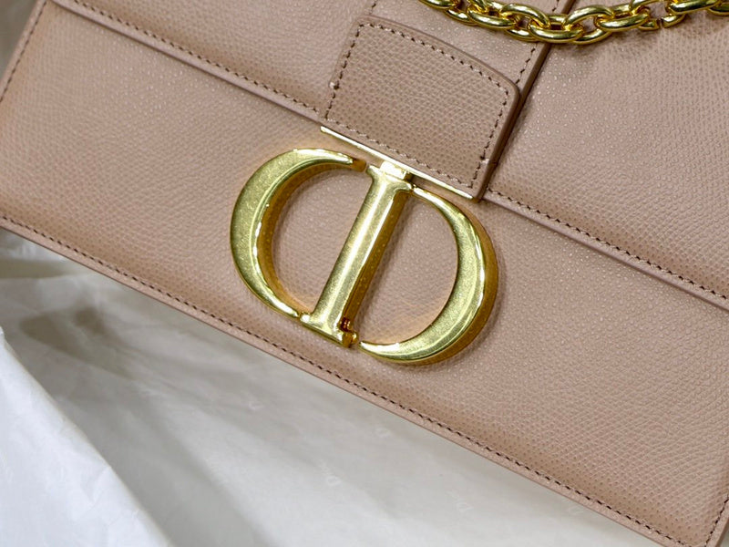 Glami-i - DOR Lady Bags - 415