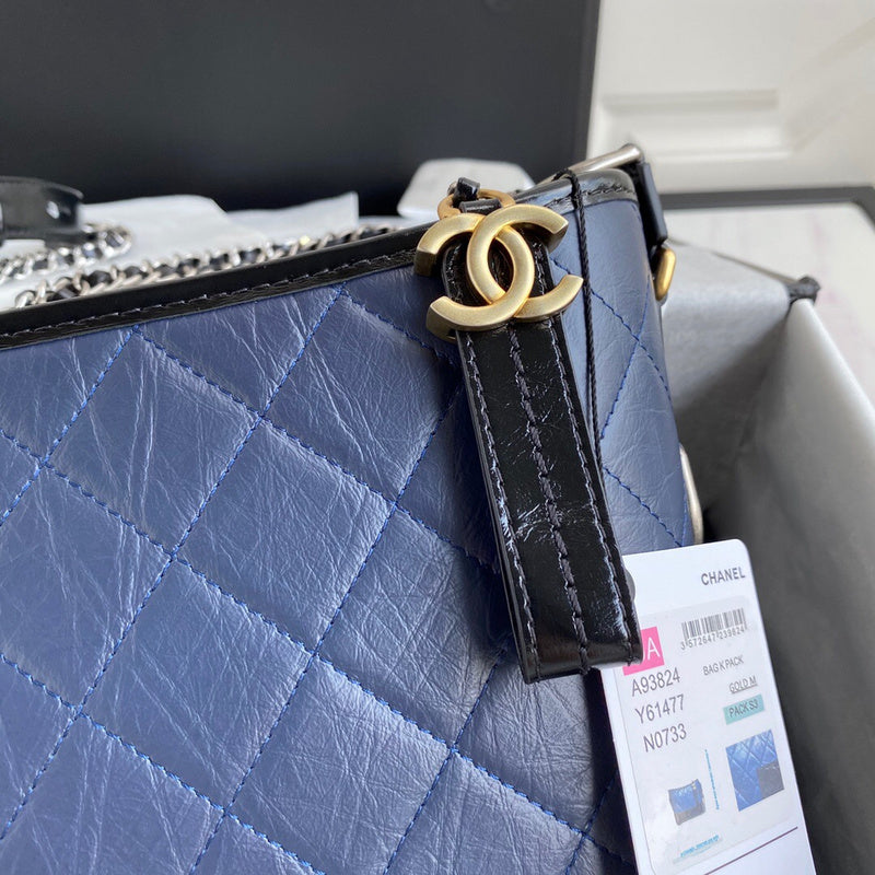 Satchel Bags - CHL Bags - 7425
