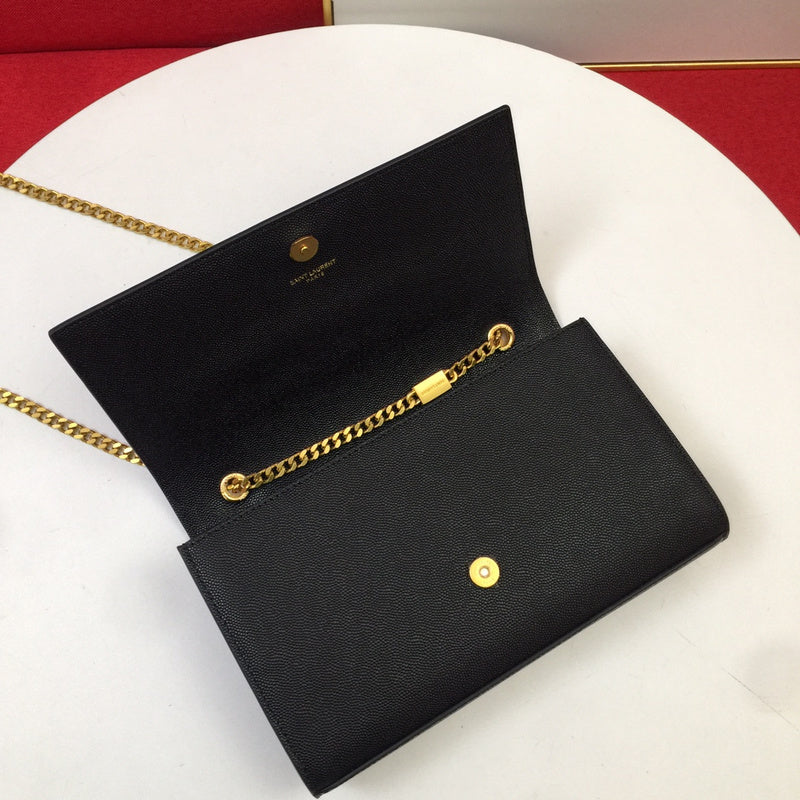Satchel Bags - SLY Bags - 1510