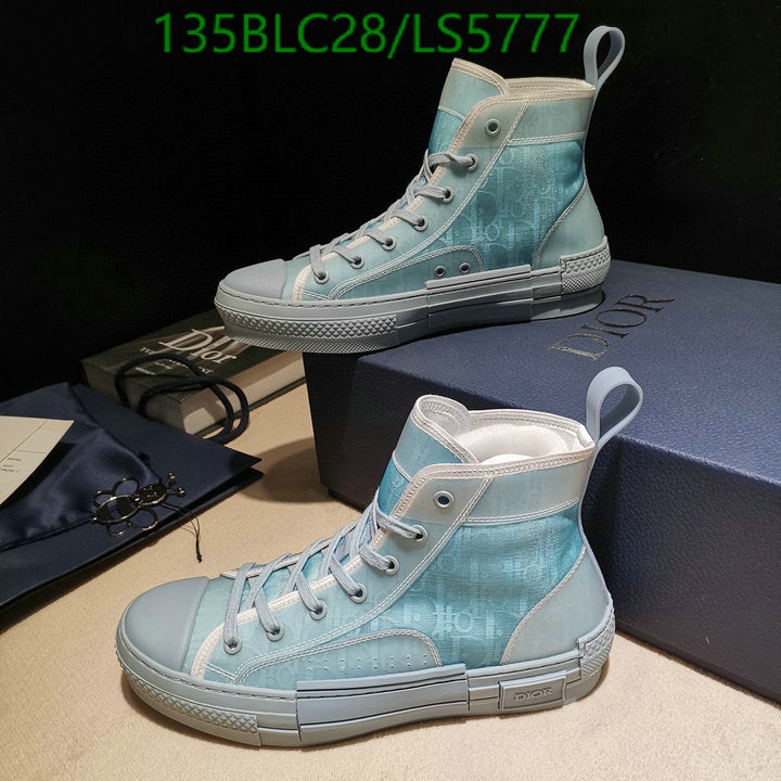 SAMC - DOR Women Sneakers - 131