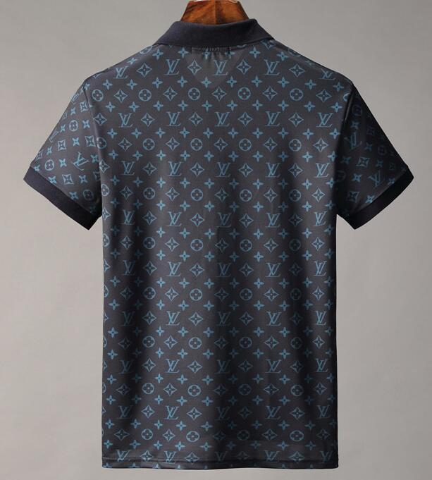 SAMC - LOV Clothes - 418