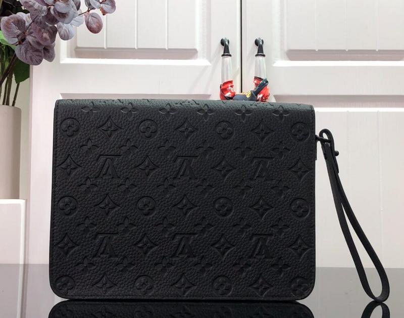 SAMC - LOV Bags - 2309