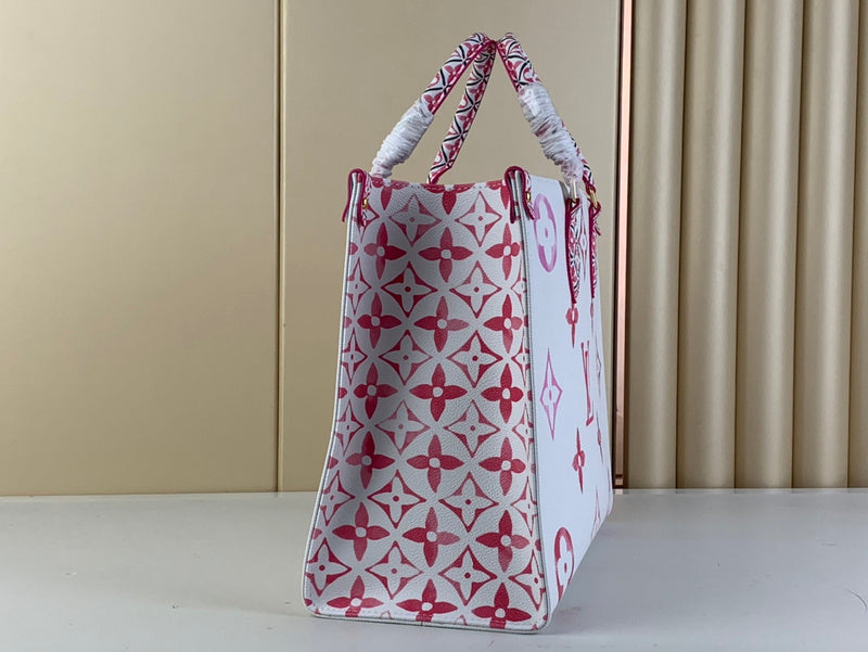 Satchel Bags - VL Bags - 2521