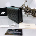 glamy - CHL Bags - 2624