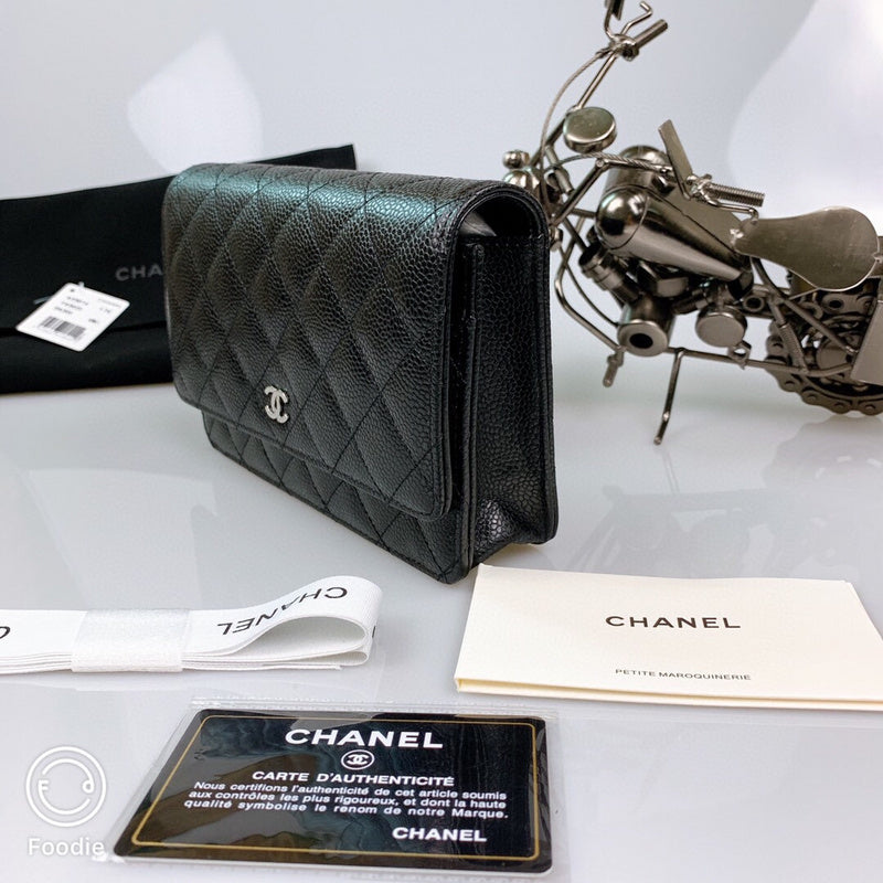 glamy - CHL Bags - 2624
