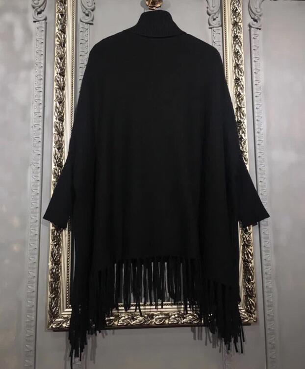 SAMC - GUKI Clothes - 143