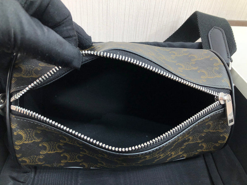 Glamy - COL Bags - 287