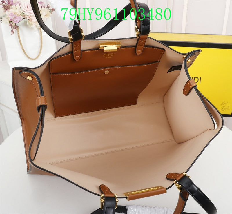 Glami - FDE Bags - 2148