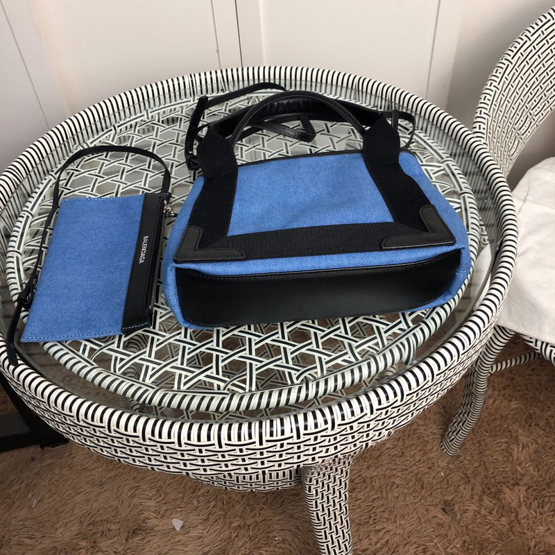 Glami - BG Bags - 205