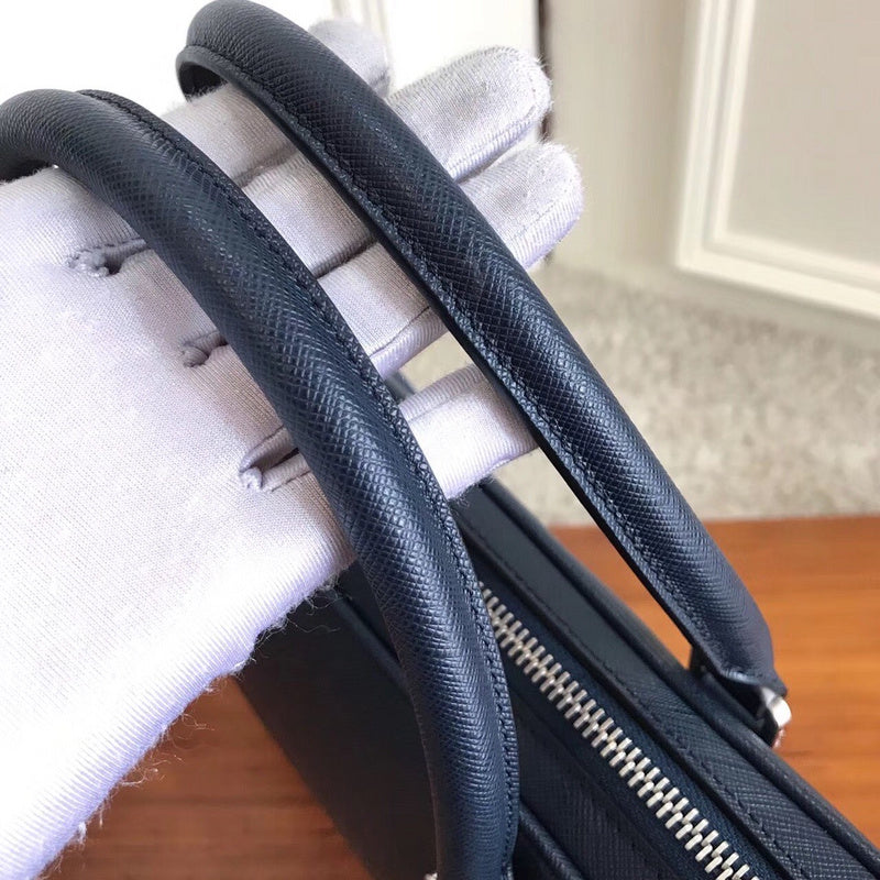 Glami-i - PD Men Bags - 225