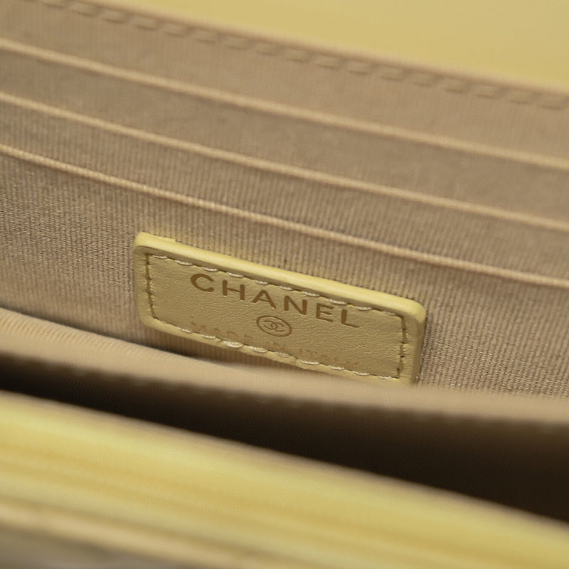 GlamI - CHL Bags - 2923