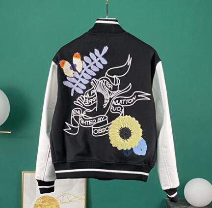 SAMC - LOV Clothes - 424