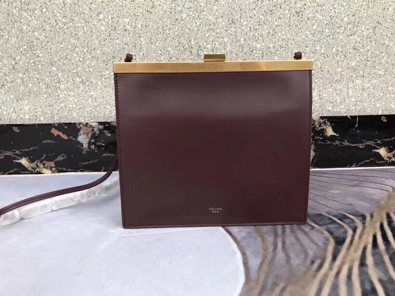 Glami - COL Bags - 089
