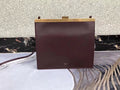 Glami - COL Bags - 089