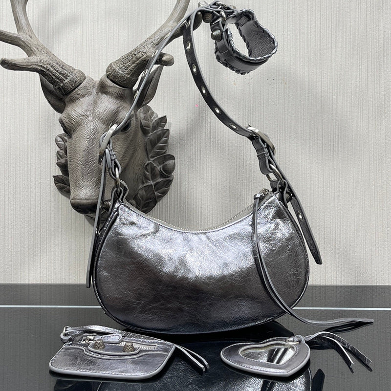 Glamy - BG Bags - 1294