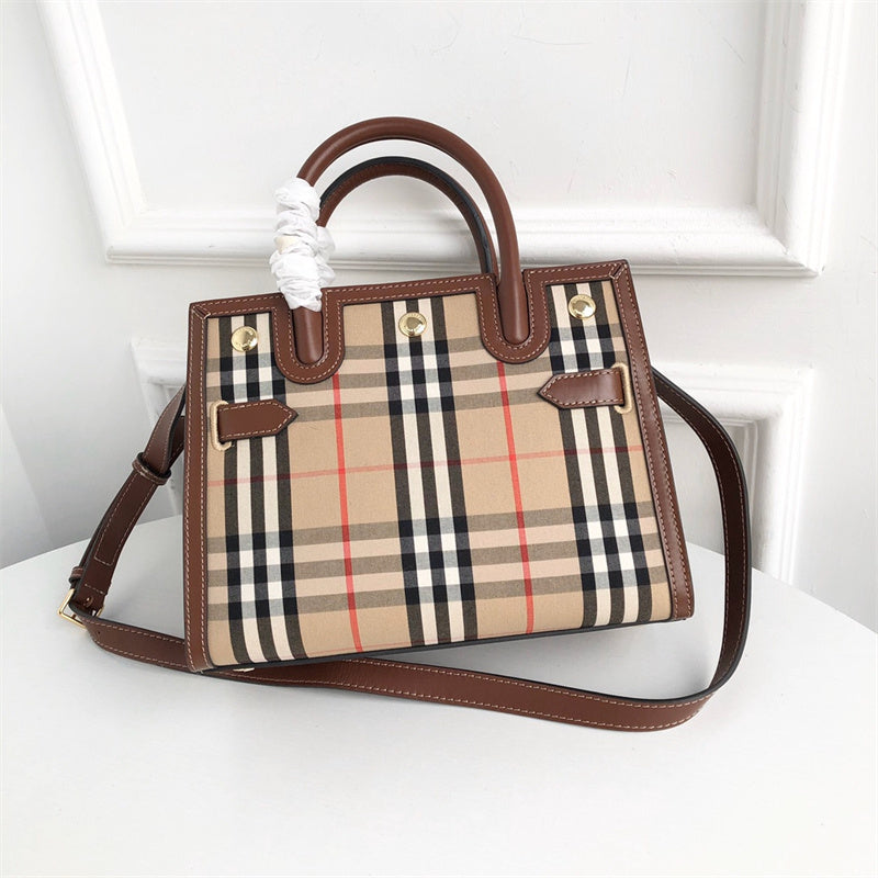 Glami- - BOR Bags - 006