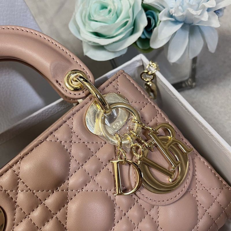 Glami- - DOR Bags - 325