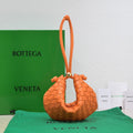 Glami-i - BOV Lady Bags - 055