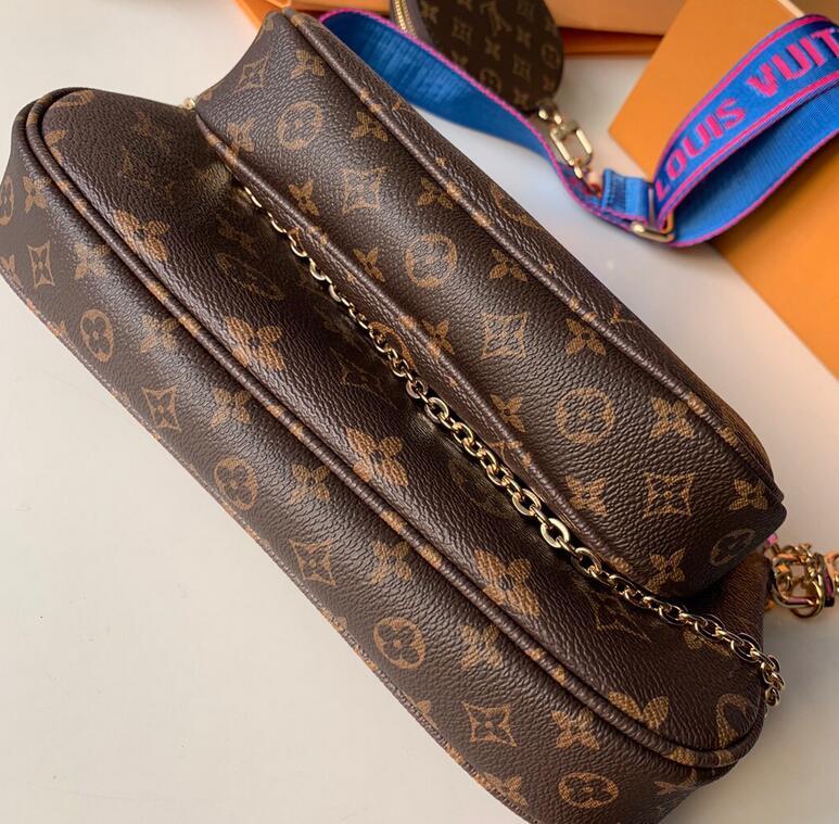 Glamy - LOV Bags - 2946