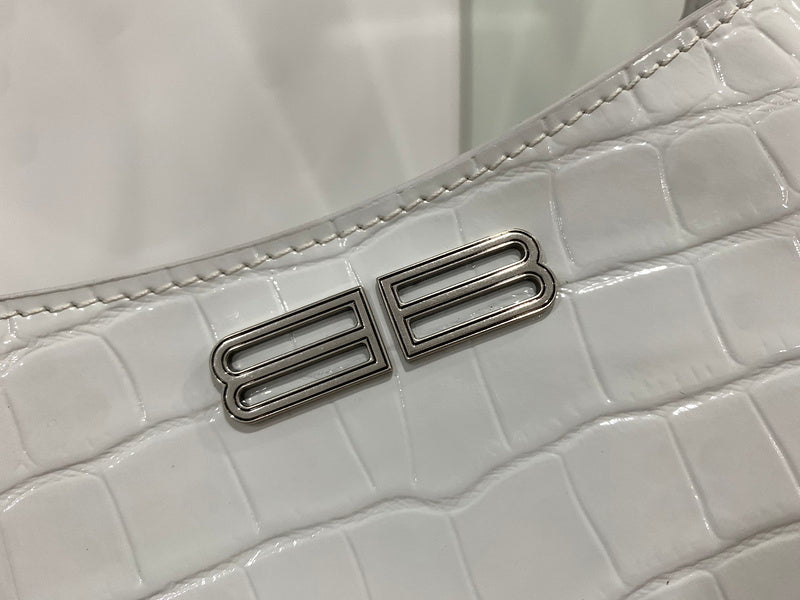 Glamy - BG Bags - 981