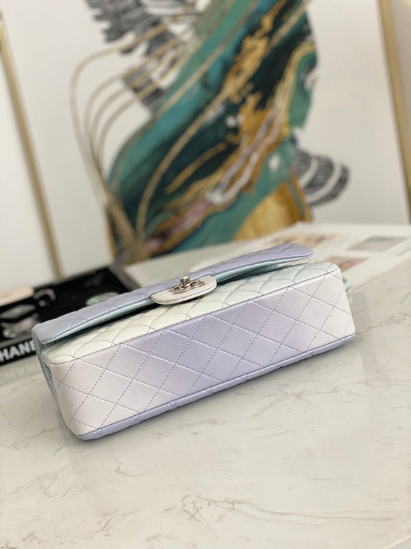 Glami-i - CHL Lady Bags - 373