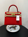 Glami - HMS Bags - 1070