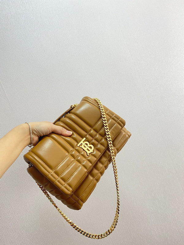 Glami-i BOR Bags - 445