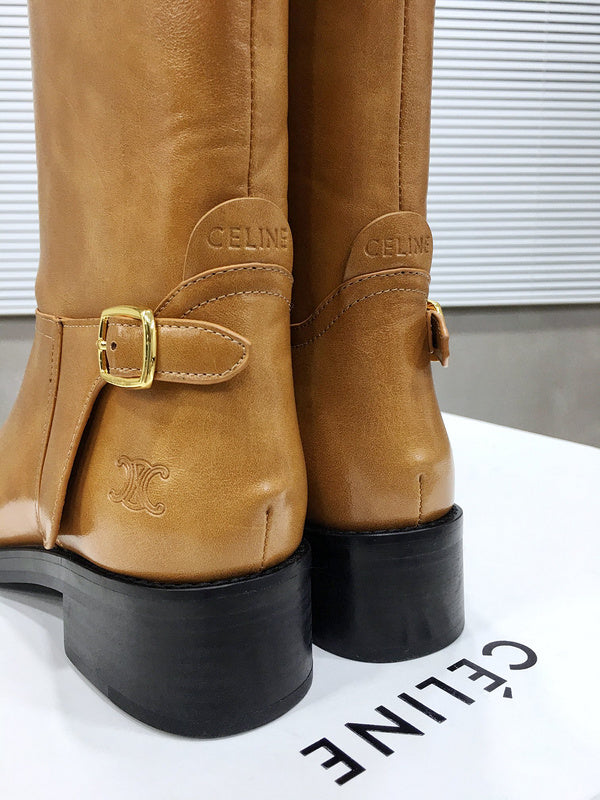 Satchel Bags - Mix Shoes - 735