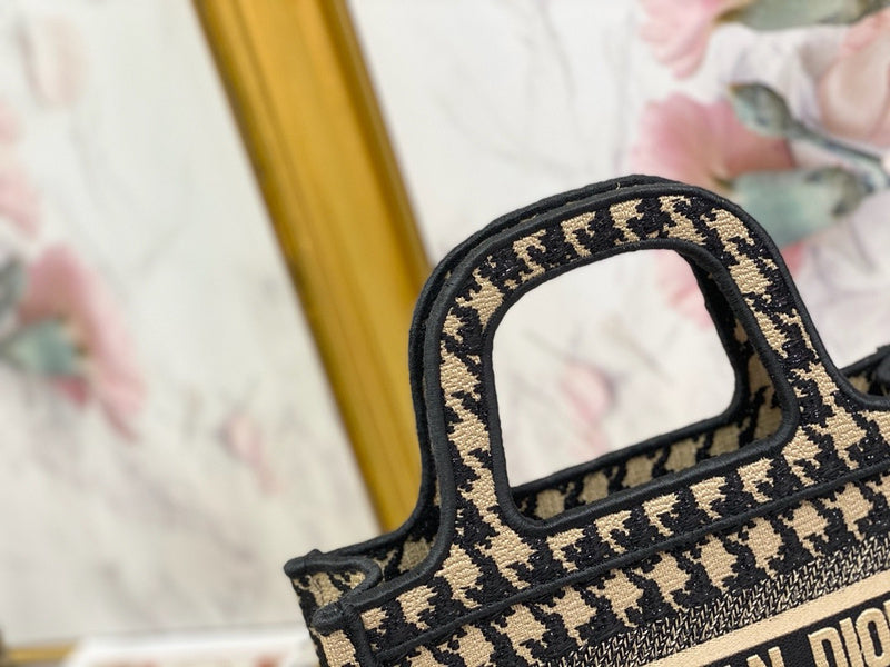 DOR Bags - Glami - 291