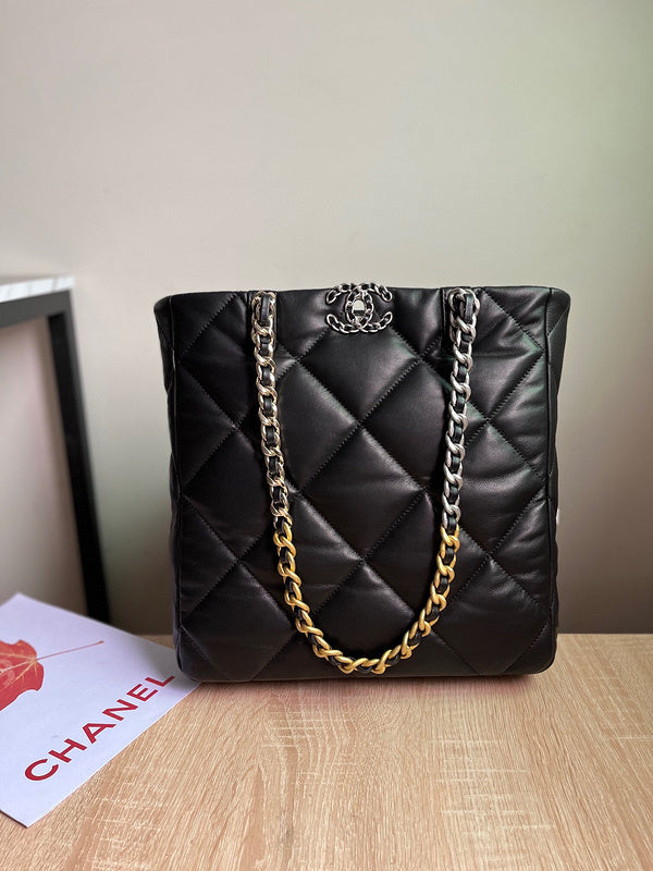glamy - CHL Bags - 2700