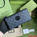 Glami- - Mix Wallets - 255