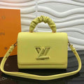 LOV2 Bags - Luxurious Bags  2481