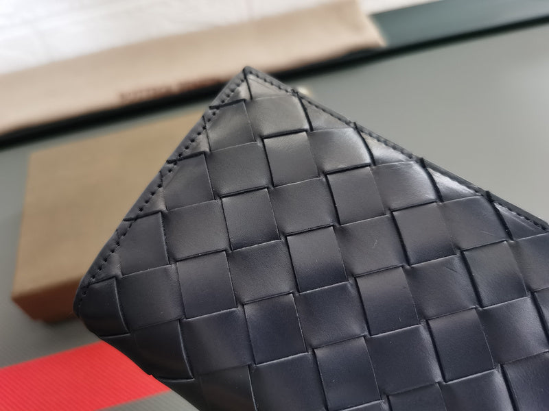Glamy - BOV Bags - 984