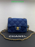 Glami - CHL Bags - 1681
