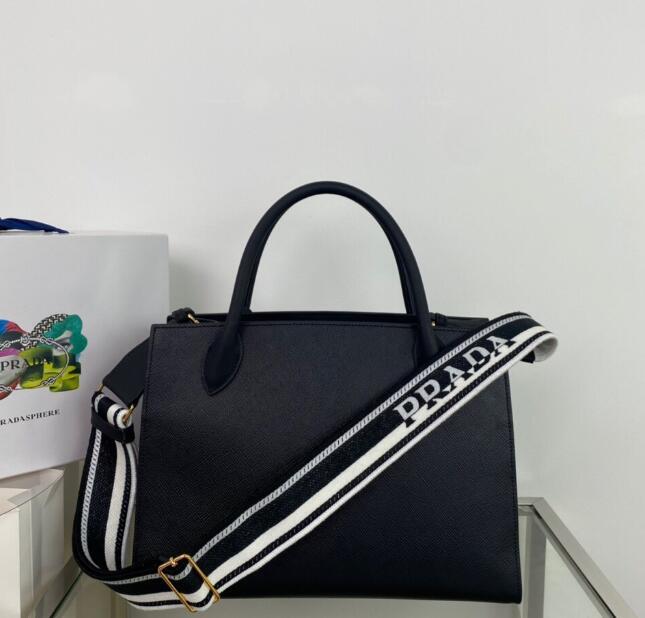 Glami-LAON - PD Bags - 132