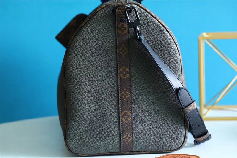 Glami GlamI Lu-Vi bags - 11282